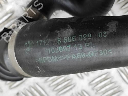 Pipe BMW 5 Touring (F11) M 550 d xDrive | BP33376297M125 - Image 6