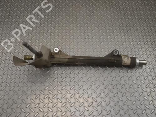Steering rack NISSAN JUKE (F15) 1.2 DIG-T | BP30249643M22
