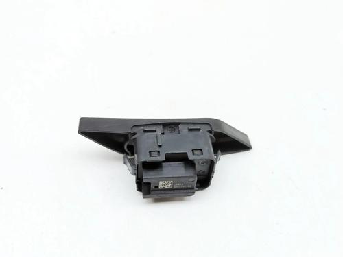Switch BMW 5 (G30, F90) 520 i | BP39958462I30 - Image 3
