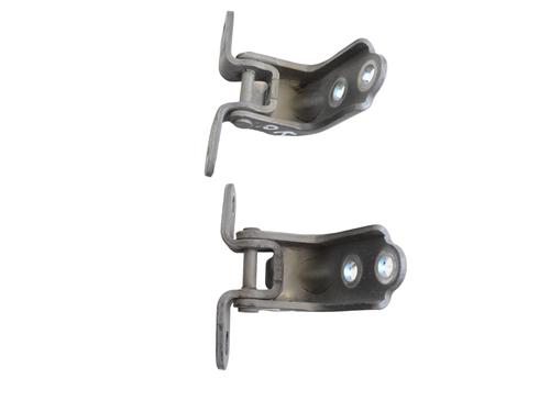 Used Hinge/Door check strap Hinge/Door check strap HYUNDAI TUCSON (TL, TLE) 1.7 CRDi (116 hp) 33361937 33361937