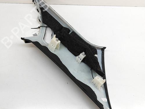 Other BMW 6 Convertible (F12) 650 i xDrive | BP25787799O1 