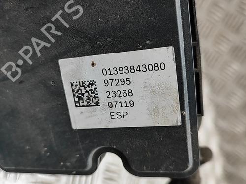 ABS pump PEUGEOT BOXER Van 2.0 BlueHDi 130 | BP36326679M43 - Image 5
