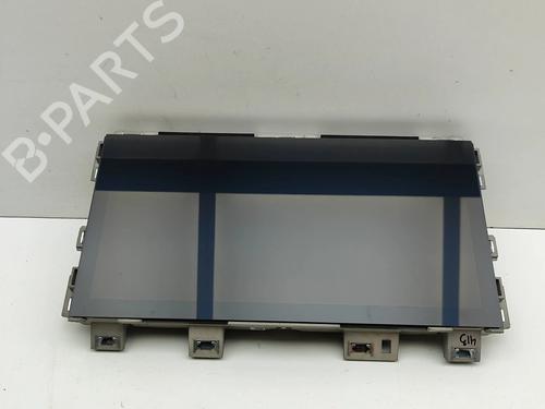 BP29392257C48 main image