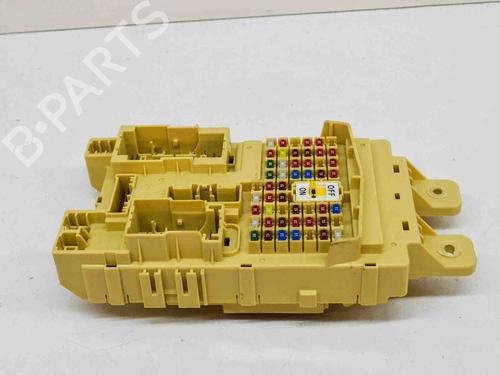 Used Fuse box HYUNDAI IONIQ (AE) 1.6 GDI Hybrid (105 hp) 8353759