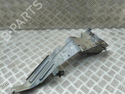 Right headlight support VOLVO XC40 (536) D3 | BP39958827C156 - Image 2