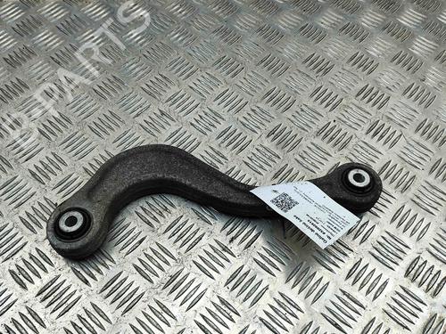 Right rear suspension arm PORSCHE PANAMERA (970) 3.0 D | BP29486094M15 