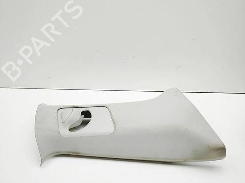 Andre TESLA MODEL Y (5YJY) Long Range All-wheel Drive | BP39073094O1 - Image 3