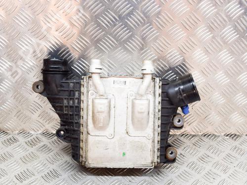 Used Intercooler LAND ROVER DISCOVERY SPORT (L550) 2.0 D 4x4 (180 hp) 9167740