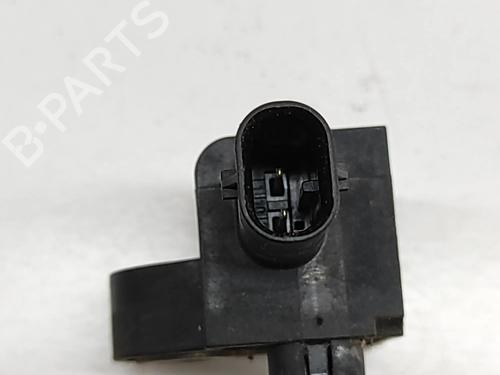 Electronic sensor AUDI A3 Sportback (8VA, 8VF) S3 quattro | BP24583523M84 - Image 5
