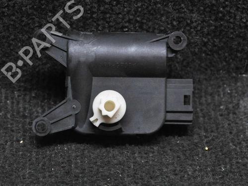 Electronic module VW PASSAT B6 (3C2) 2.0 TDI | BP14642325M83