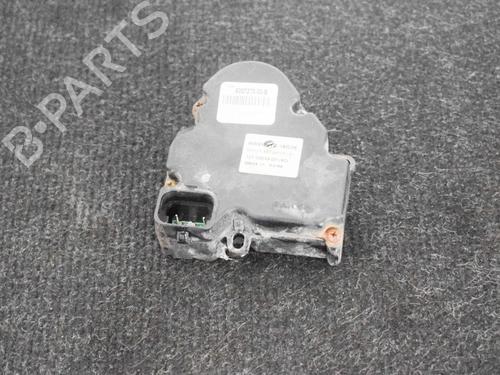 Electronic module TESLA MODEL X (5YJX) 90D AWD | BP20233161M83  - Image 5
