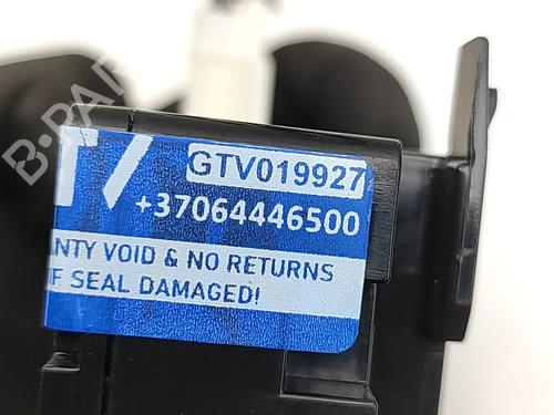 Electronic module AUDI Q4 E-TRON SUV (F4B) 40 | BP32119657M83 