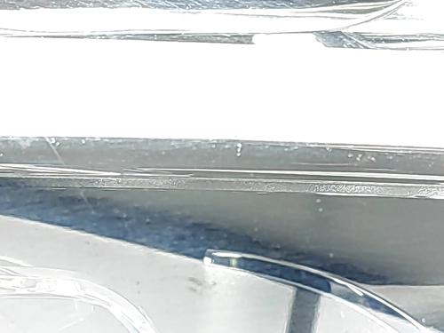 Right headlight PORSCHE CAYENNE Coupe (9YB) 3.0 AWD (9YBAA1) | BP34272941C29  - Image 9