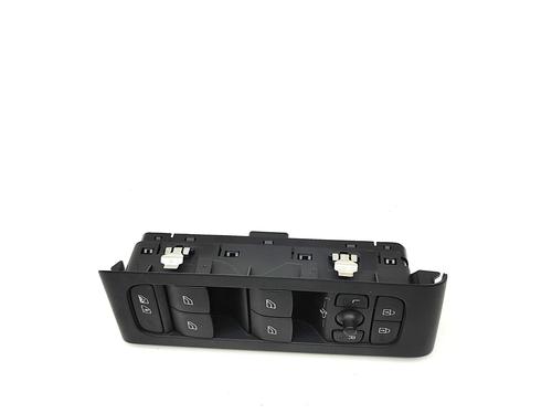 Right front window switch VOLVO XC40 (536) B3 Mild-Hybrid | BP37797651I26 - Image 2