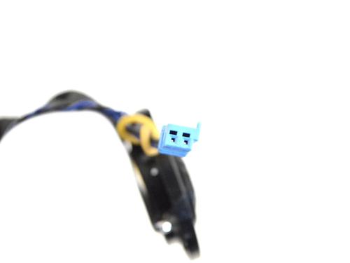 Speaker BMW X4 (G02, F98) xDrive M40 i | BP30223205E2