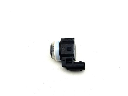 Electronic module KIA EV3 EV | BP39473507M83 - Image 5