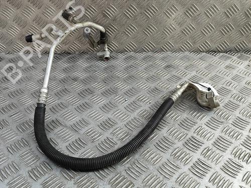 Used AC pipe FORD MONDEO V Turnier (CF) 2.0 TDCi (150 hp) 27342878