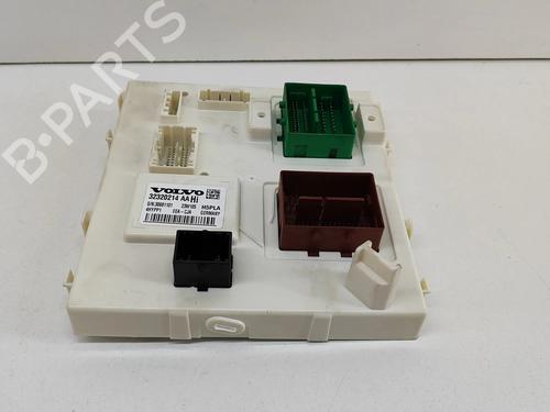 Used Electronic module VOLVO XC40 (536) B4 Mild-Hybrid (197 hp) 27776261