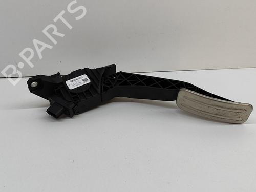 Pedal FORD PUMA (J2K, CF7) 1.0 EcoBoost mHEV (155 hp) 28430627
