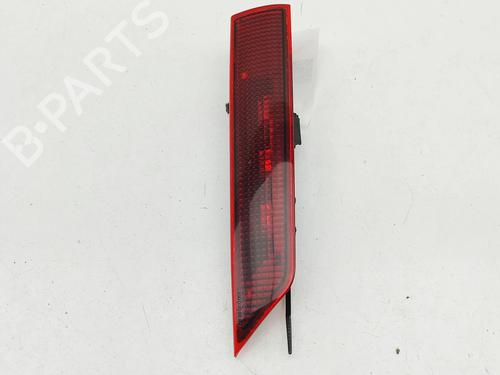Third brake light FORD TRANSIT CUSTOM V362 Bus (F3) 2.0 EcoBlue mHEV | BP35984033L11 - Image 3