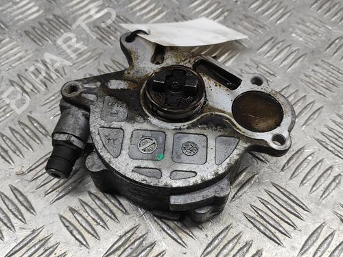 Vakuumpumpe AUDI A4 B7 (8EC) 2.0 TFSI | BP22444242M80 