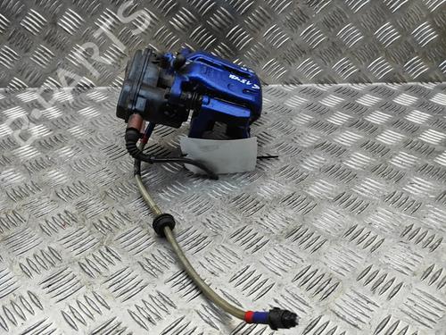 Right rear brake caliper AUDI A5 (8T3) RS5 quattro | BP34282081M106 - Image 3