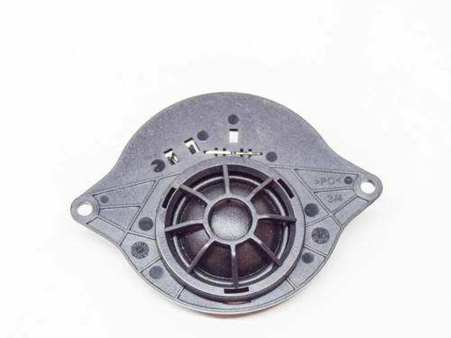 speakers-audi-a4-b9-8w2-8wc-14-tfsi-8w0035399-90320000408-2015-6772162 main image