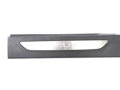 Trinbræt JAGUAR XF II (X260) 2.0 D (180 hp) 30229826