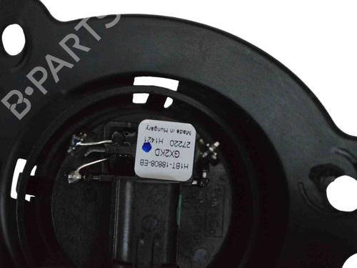 Speaker FORD PUMA (J2K, CF7) 1.0 EcoBoost mHEV | BP30252455E2