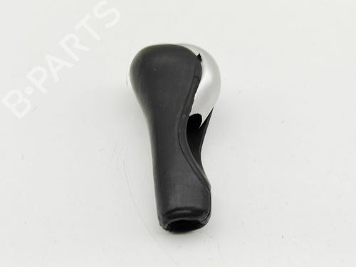 Shift knob PORSCHE BOXSTER (986) 2.5 | BP30005468I34 