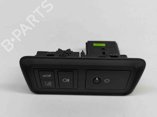 Switch JAGUAR F-TYPE Coupe (X152) 5.0 SCV8 R AWD | BP25788105I30