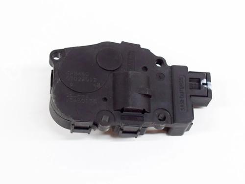 Used Electronic module Electronic module PORSCHE CAYENNE (92A) 3.0 Diesel (239 hp) 14654735 14654735