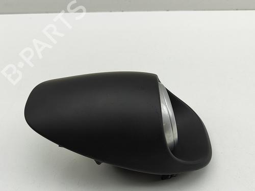 Display monitor PORSCHE BOXSTER (987) S 3.4 | BP28732778C48 