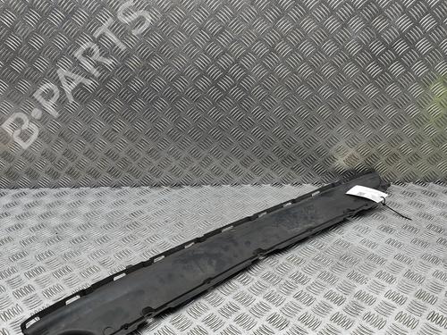 Other PORSCHE MACAN (95B) 3.0 S Diesel | BP33381281O1 - Image 5