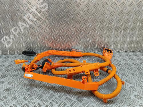 Used Wiring harness Wiring harness KIA SPORTAGE V (NQ5) 1.6 T-GDi Hybrid AWD (215 hp) 27784071 27784071