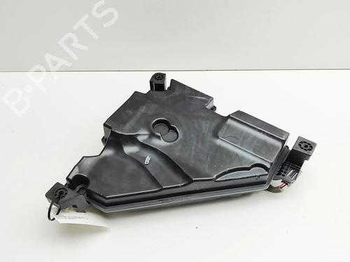 Speaker ASTON MARTIN DBX 4.0 All-wheel Drive | BP36809319E2 - Image 5
