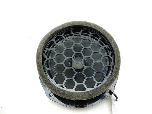 Used Speaker Speaker 37996524 37996524