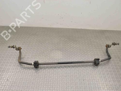 Used Anti roll bar TOYOTA C-HR (_X1_) 1.8 Hybrid (ZYX10_, ZYX11_) (98 hp) 30234633