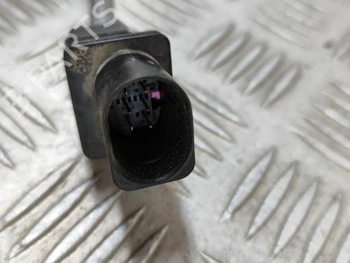 Elektronisk sensor BMW X5 (G05, F95) xDrive M 50 d | BP18036591M84 