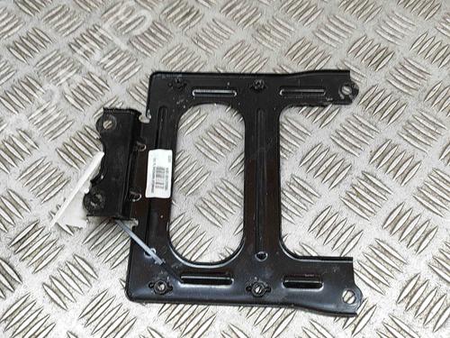 Andere SSANGYONG KORANDO (C300) E-Motion | BP27776706O1