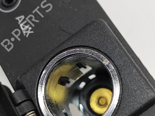 Electronic module LAND ROVER DISCOVERY SPORT (L550) 2.0 D 4x4 | BP27015274M83