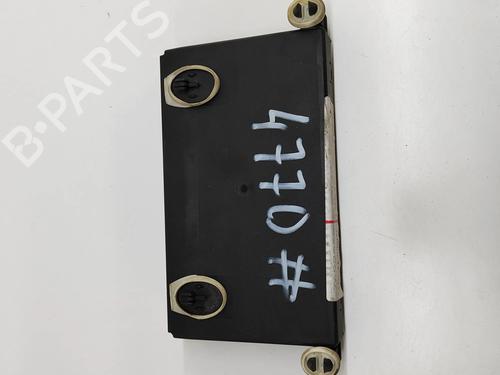 Electronic module MERCEDES-BENZ E-CLASS T-Model (S211) E 220 T CDI | BP23865358M83  - Image 5