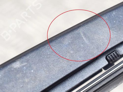 Rear windshield wiper arm OPEL MOKKA / MOKKA X (J13) 1.6 (_76) | BP14647428C144 