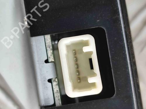 Elektronik Modul ISUZU D-MAX I (TFR, TFS) 3.0 DiTD 4x4 (TFS85_) | BP29227376M83 