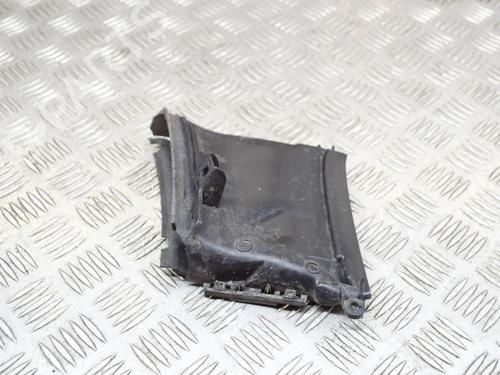 Pipe BMW 4 Coupe (F32, F82) 420 d | BP14630500M125