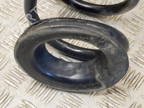 Støddæmperfjeder TESLA MODEL 3 (5YJ3) EV AWD | BP27756771C152 - Image 5