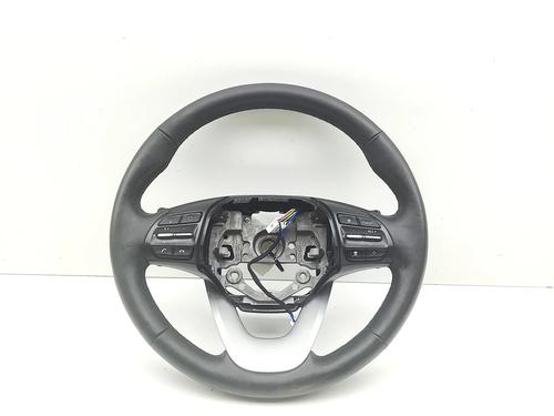 Ratt Ratt HYUNDAI KONA (OS, OSE, OSI) EV (136 hp) 34560422 34560422