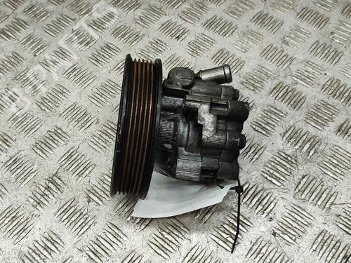 Steering pump PEUGEOT 308 CC (4B_) 1.6 16V | BP26319898M99 