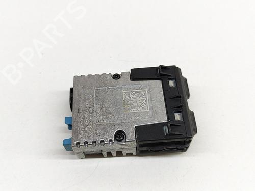 Elektronisk modul BMW iX (I20) xDrive 50 | BP28550470M83