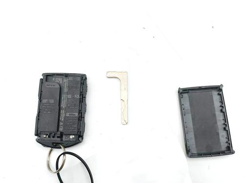 Electronic module VOLVO XC40 (536) D3 | BP39989634M83 - Image 3